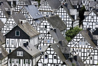 常州钟楼区9急用钱贷款公司快速解忧首选