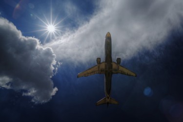 常州钟楼区9无抵押贷款银行推荐