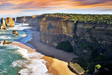 常州钟楼区9车抵贷：轻松实现资金周转的秘密武器