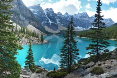 常州钟楼区9小额贷款公司助力解决资金难题