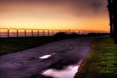 常州钟楼区9小额快贷首选银行哪家强