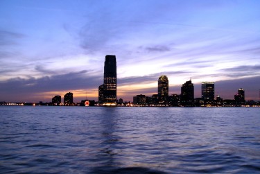 常州钟楼区9生意急用钱贷款快速办理攻略